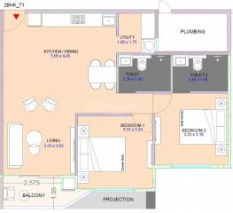 Floor Plan stella Floor Plan Floor Plan