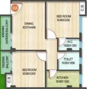 Floor Plan  rajvansh Floor Plan Floor Plan