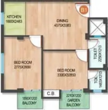 Floor Plan  rajvansh Floor Plan Floor Plan