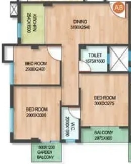 Floor Plan  rajvansh Floor Plan Floor Plan