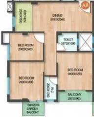 Floor Plan  rajvansh Floor Plan Floor Plan
