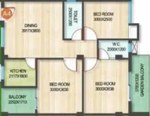 Floor Plan  rajvansh Floor Plan Floor Plan