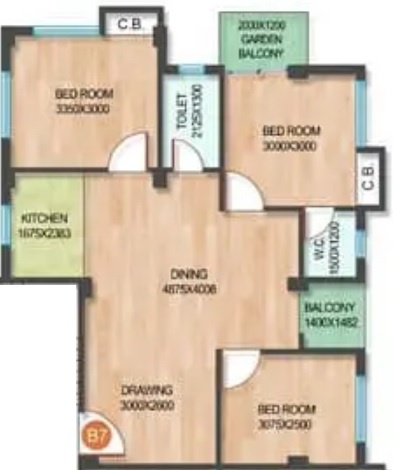Floor Plan  rajvansh Floor Plan Floor Plan