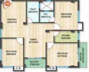 Floor Plan  rajvansh Floor Plan Floor Plan