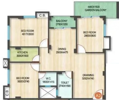 Floor Plan  rajvansh Floor Plan Floor Plan