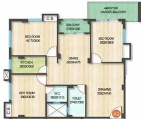 Floor Plan  rajvansh Floor Plan Floor Plan