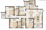 Floor Plan garrison Floor Plan Floor Plan