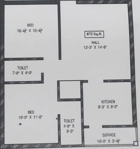 Floor Plan puzhuti Floor Plan Floor Plan