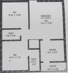 Floor Plan puzhuti Floor Plan Floor Plan