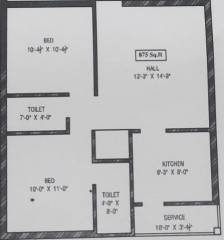 Floor Plan puzhuti Floor Plan Floor Plan