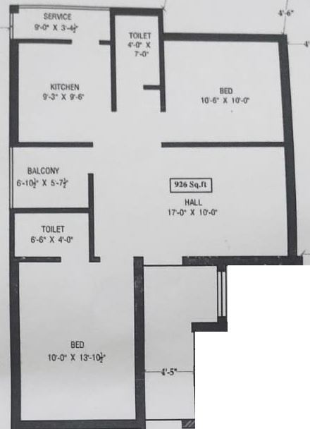 Floor Plan puzhuti Floor Plan Floor Plan