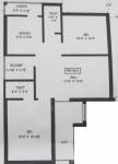 Floor Plan puzhuti Floor Plan Floor Plan