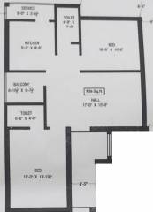 Floor Plan puzhuti Floor Plan Floor Plan