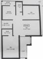 Floor Plan puzhuti Floor Plan Floor Plan