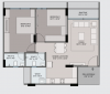 nirman-solace Floor Plan Floor Plan