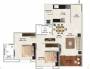 Floor Plan  regalia-phase-3 Floor Plan Floor Plan