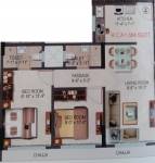 Floor Plan harmony Floor Plan Floor Plan