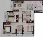 Floor Plan harmony Floor Plan Floor Plan
