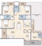 Floor Plan shreekhetra-greenpark Floor Plan Floor Plan