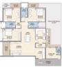 Floor Plan shreekhetra-greenpark Floor Plan Floor Plan