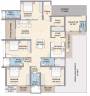 Floor Plan shreekhetra-greenpark Floor Plan Floor Plan