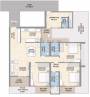 Floor Plan shreekhetra-greenpark Floor Plan Floor Plan