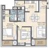 newtown Floor Plan Floor Plan