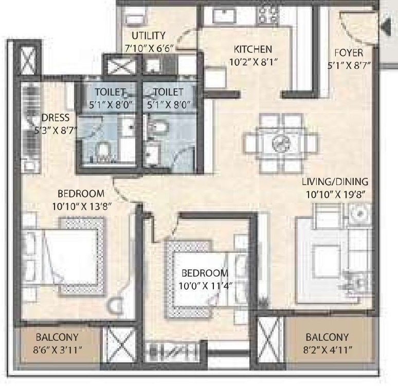 Floor Plan newtown Floor Plan Floor Plan