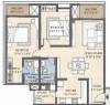 newtown Floor Plan Floor Plan