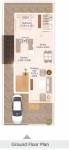  jagruti Floor Plan Ground Floor Plan