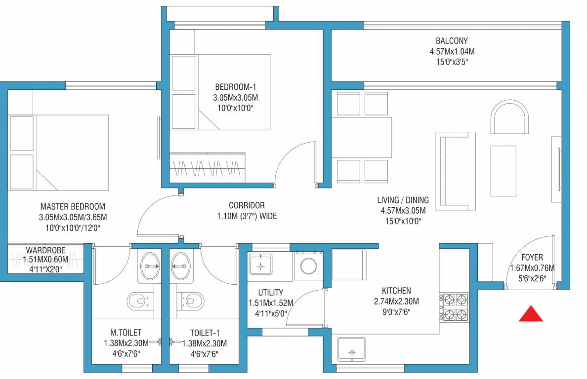 Floor Plan splendour Floor Plan Floor Plan