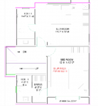 First Floor Plan shayonam Floor Plan First Floor Plan