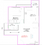 Ground Floor Plan shayonam Floor Plan Ground Floor Plan