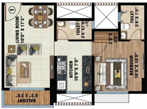  aspire Floor Plan Floor Plan