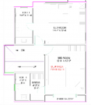 First Floor Plan shayonam Floor Plan First Floor Plan