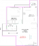 Ground Floor Plan shayonam Floor Plan Ground Floor Plan