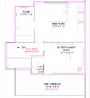 Second Floor Plan shayonam Floor Plan Second Floor Plan