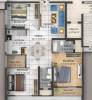 skycity Floor Plan Floor Plan