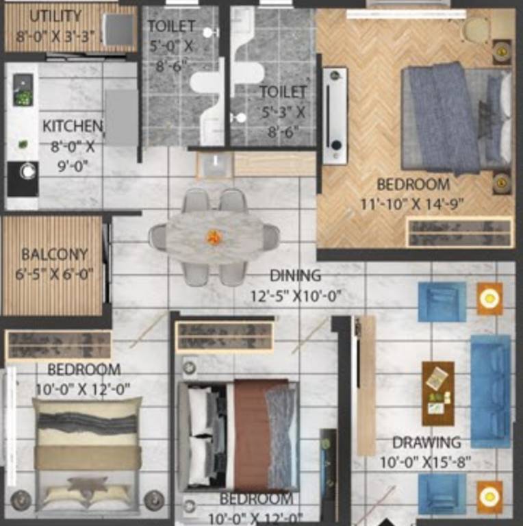 Floor Plan skycity Floor Plan Floor Plan