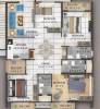 skycity Floor Plan Floor Plan