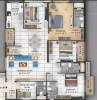 skycity Floor Plan Floor Plan