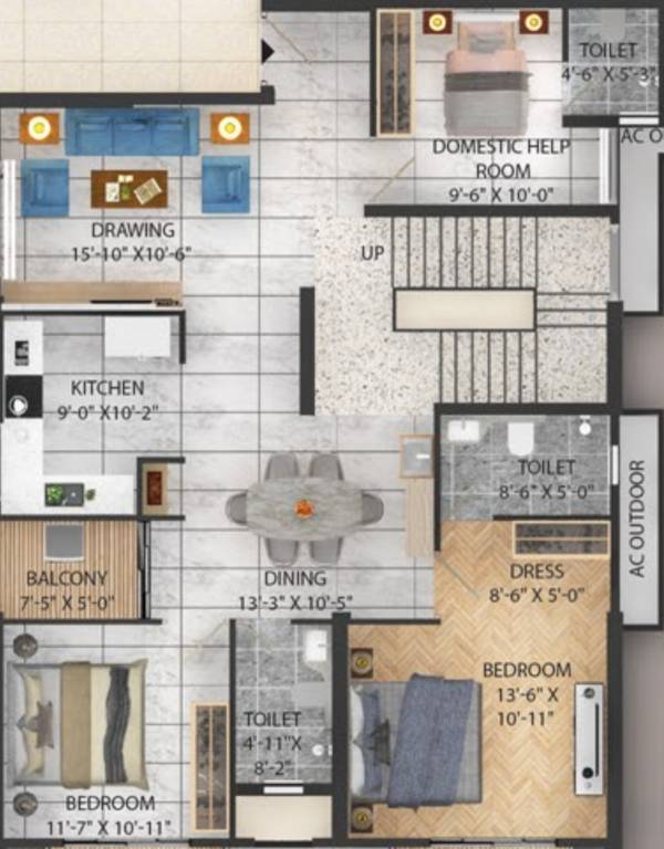 Floor Plan skycity Floor Plan Floor Plan