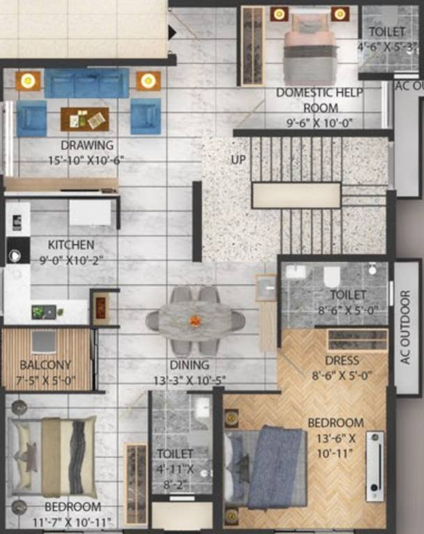 Floor Plan skycity Floor Plan Floor Plan