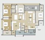 Floor Plan  the-indus Floor Plan Floor Plan