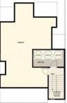  flamingo-floors Floor Plan Floor Plan