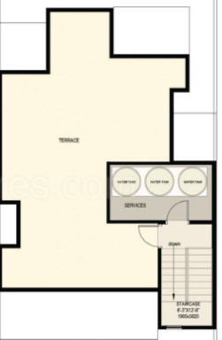 Floor Plan flamingo floors Floor Plan Floor Plan