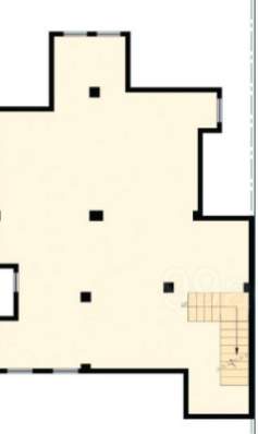  flamingo floors Floor Plan Terrace Floor Plan