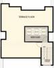  flamingo-floors Floor Plan Terrace Floor Plan