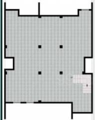  flamingo-floors Floor Plan Terrace Floor Plan