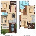 Floor Plan atlantis-phase-ii-c2 Floor Plan Floor Plan